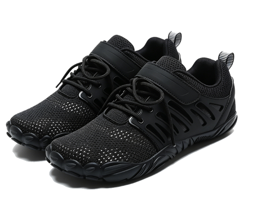 Core-Strength Training Women & Men Shoes Zero Drop Barefoot Gear