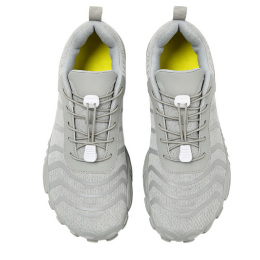 Athletic Cross-Trainers Barefoot Grounded Women & Men Shoes