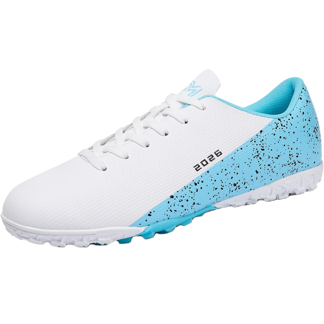 Multi-Sport Soccer Cleats | Adult & Youth Turf Shoes