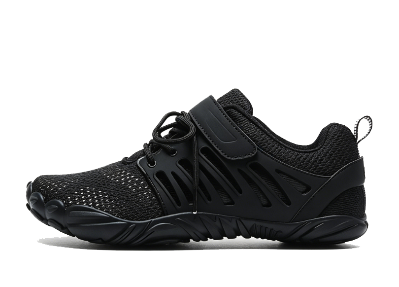 Core-Strength Training Women & Men Shoes Zero Drop Barefoot Gear