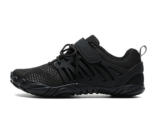 Core-Strength Training Women & Men Shoes Zero Drop Barefoot Gear