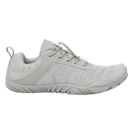 Athletic Cross-Trainers Barefoot Grounded Women & Men Shoes