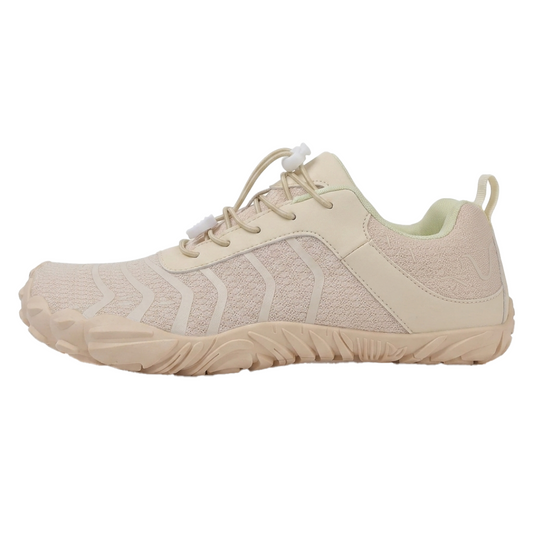 Unisex Barefoot Shoes Wide Toe Box Zero Drop Cross Trainer