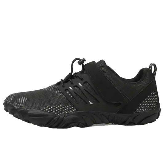 Barefoot Shoes Men Women Non-Slip Trail Running Sneakers