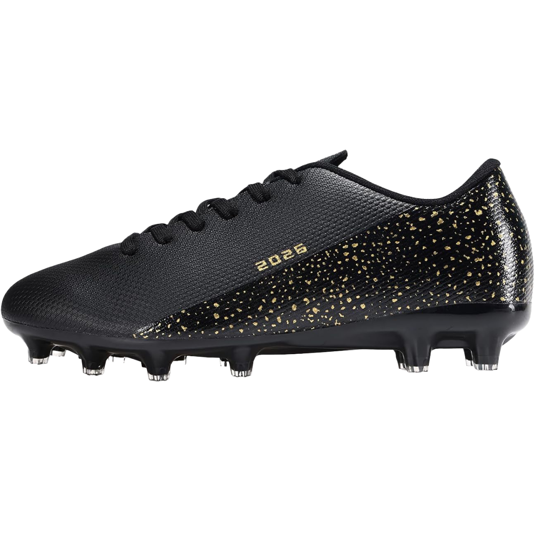 Multi-Sport Soccer Cleats | Adult & Youth Turf Shoes
