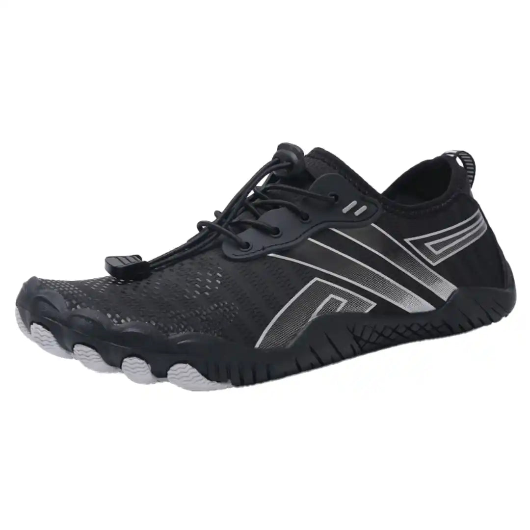 Quick Dry Barefoot Water Shoes for Swim Beach Hiking