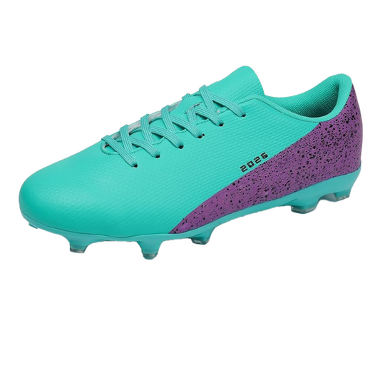 Multi-Sport Soccer Cleats | Adult & Youth Turf Shoes