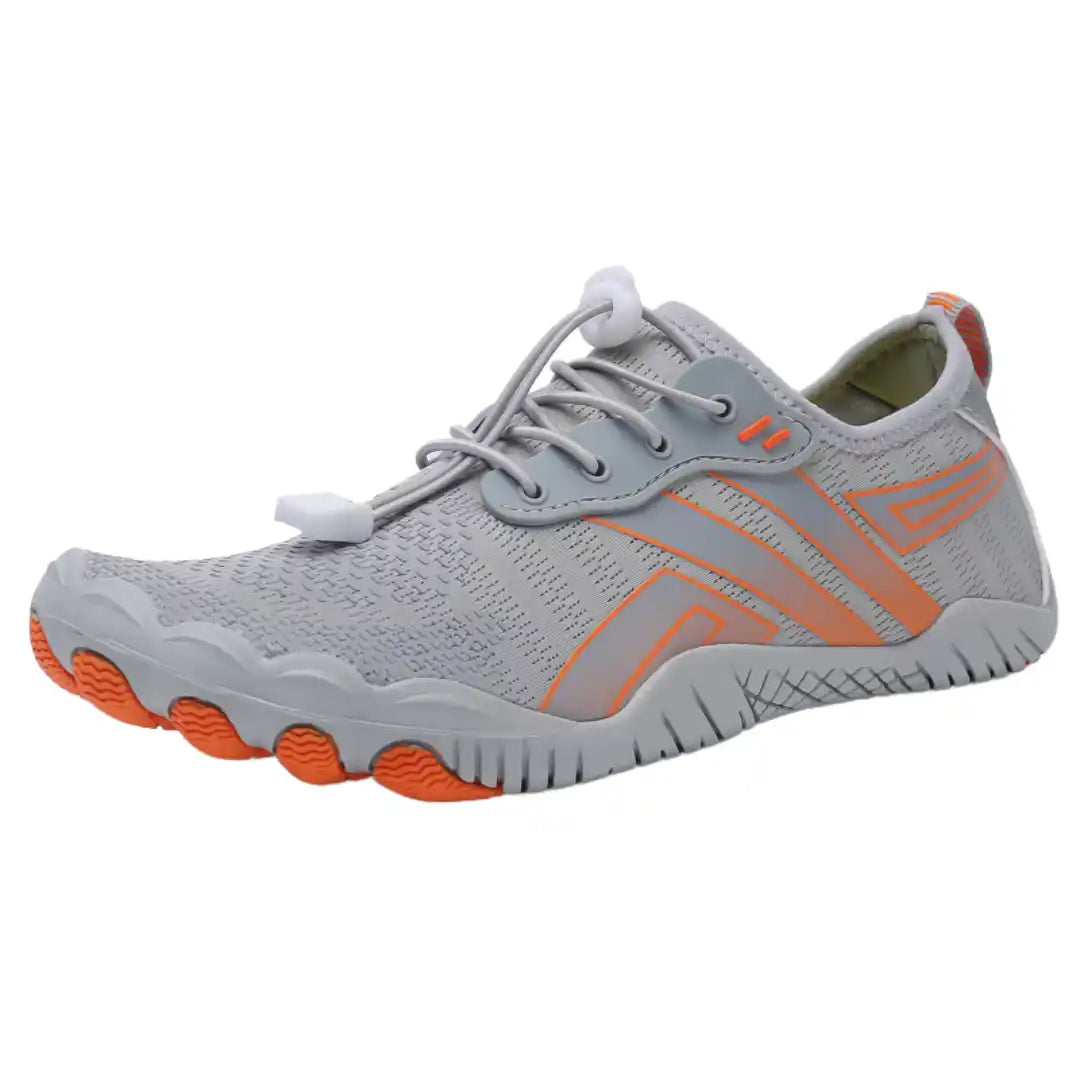 Quick Dry Barefoot Water Shoes for Swim Beach Hiking