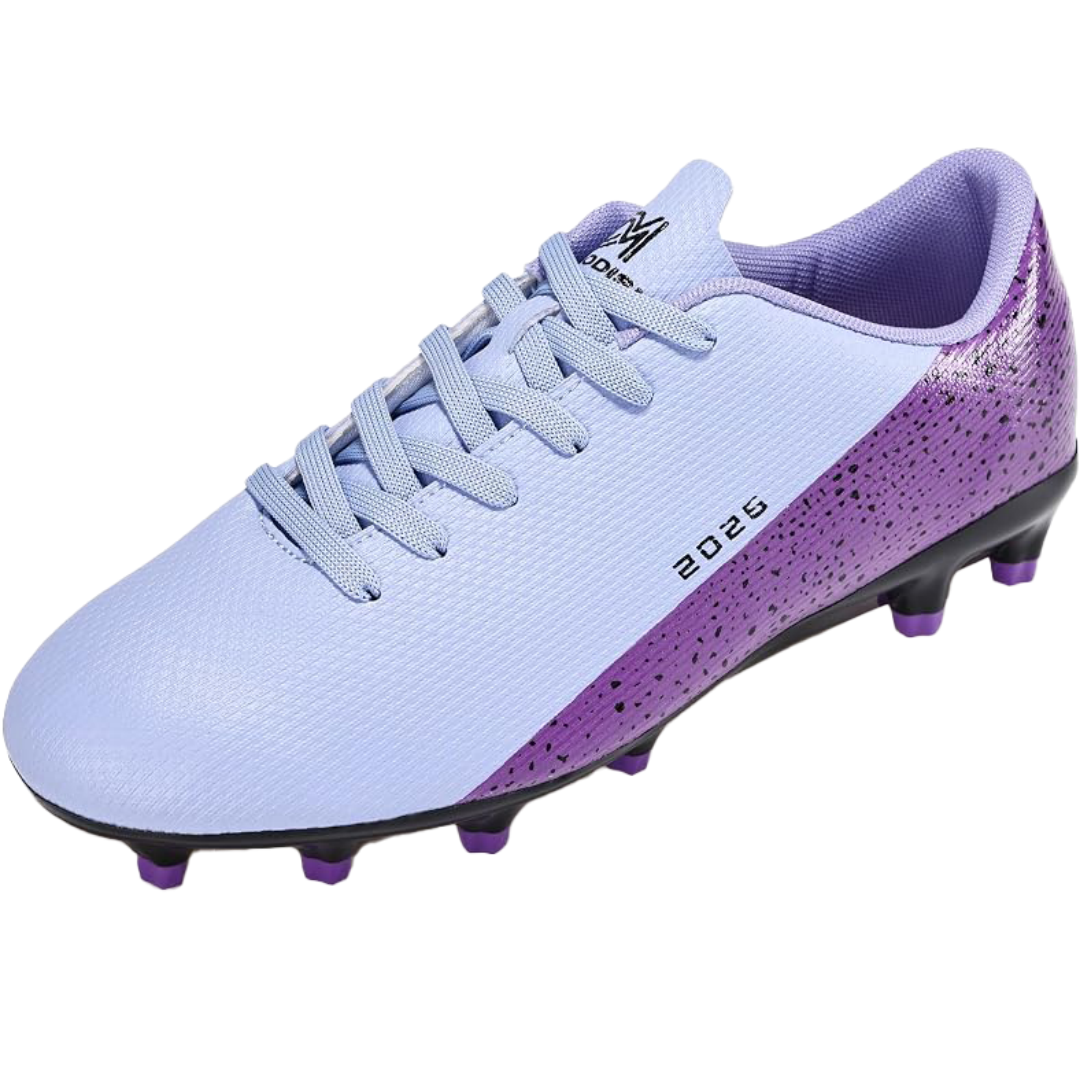 Multi-Sport Soccer Cleats | Adult & Youth Turf Shoes