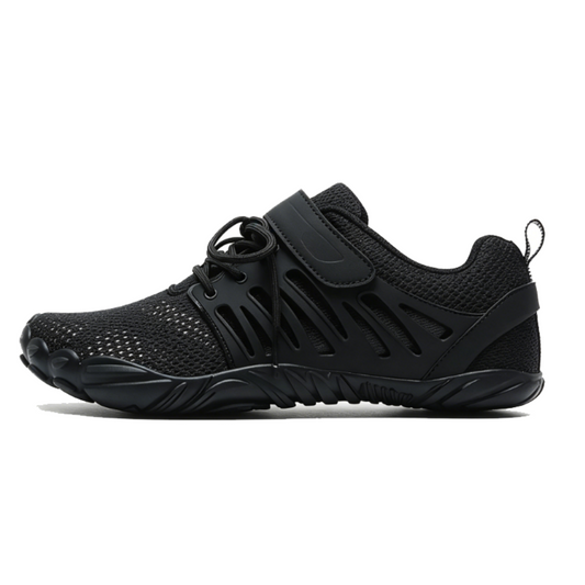 Body-Alignment Fitness Zero Drop Barefoot Gear Women & Men Shoes